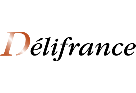 Delifrance Délifrance