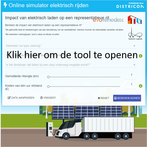 www.electriccharging.nl