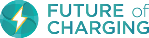 Future of Charging symposium