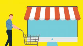 online store_Afbeelding van mohamed Hassan via Pixabay